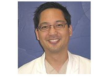 Kenneth Khoo, DDS - ARTISTIC SMILES DENTISTRY Orange Cosmetic Dentists image 1