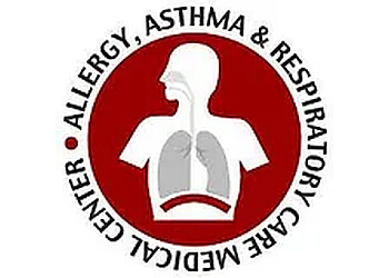 Long Beach Allergists & Immunologists Kenneth Kim, MD - ALLERGY, ASTHMA RESPIRATORY CARE MEDICAL CENTER
