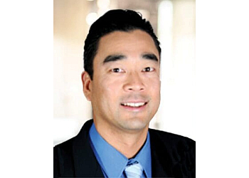 Kenneth Kim, MD - BOOMERANG HEALTHCARE Concord Pain Management Doctors