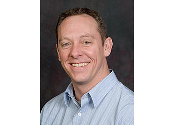 Kenneth L. Cornell, DPM Round Rock Podiatrists image 1