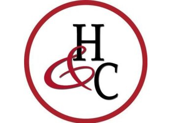 Wilmington Social Security Disability Lawyers Kenneth L. Hardison - HARDISON & COCHRAN