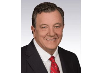 Wilmington Social Security Disability Lawyers Kenneth L. Hardison - HARDISON & COCHRAN