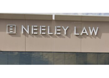 Chandler Bankruptcy Lawyers Kenneth L. Neeley - NEELEY LAW FIRM