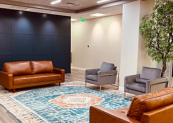 Chandler Bankruptcy Lawyers Kenneth L. Neeley - NEELEY LAW FIRM