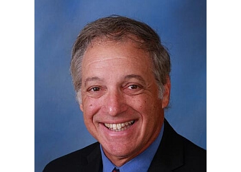 Kenneth L. Saul, MD Thousand Oaks Pediatricians