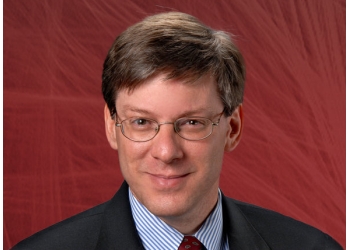 Kenneth M. Burnham, MD, FACC Kenneth M. Burnham, MD, FACC
