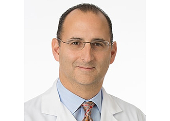 Kenneth M. Kernen, MD Kenneth M. Kernen, MD - Warren, MI Urologists - Doctor Portrait Image