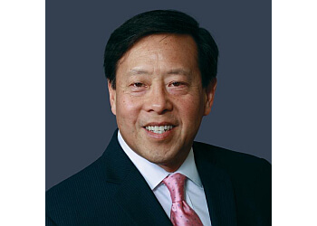 Kenneth M. Lee, MD