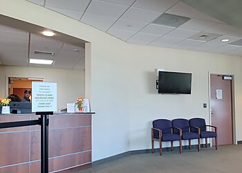 Cape Coral Cardiologists Kenneth M. Towe, MD, FACC - FLORIDA HEART ASSOCIATES