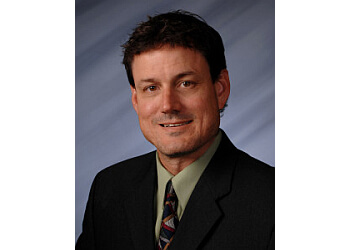 Kenneth M. Towe, MD, FACC - Florida Heart Associates
