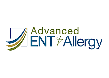 Louisville Ent Doctors Kenneth Martin Hodge, MD - Advanced ENT & Allergy
