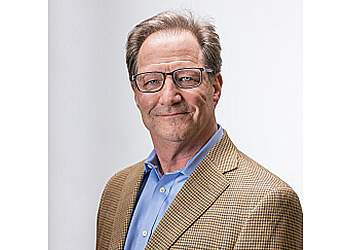 Kenneth Martin Hodge, MD - Advanced ENT & Allergy Louisville Ent Doctors image 1