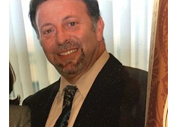 Kenneth Mitchell Kaplan, Esq. - THE LAW OFFICES OF KENNETH M. KAPLAN, ESQ. Miami Divorce Lawyers image 1