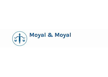 Concord Criminal Defense Lawyers Kenneth Moyal - MOYAL & MOYAL