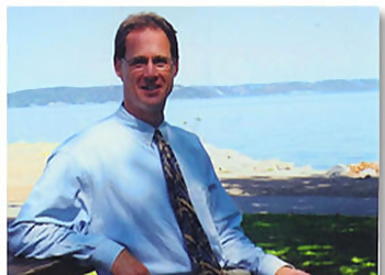 Kenneth N. Gormly - GORMLY, ATTORNEY AT LAW Kent Social Security Disability Lawyers Kenneth N. Gormly - GORMLY, ATTORNEY AT LAW