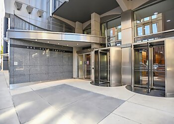 Cincinnati Real Estate Lawyers Kenneth P. Kreider - KEATING MUETHING & KLEKAMP PLL