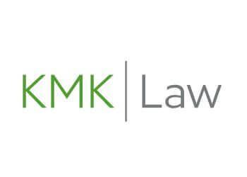 Cincinnati Real Estate Lawyers Kenneth P. Kreider - KEATING MUETHING & KLEKAMP PLL