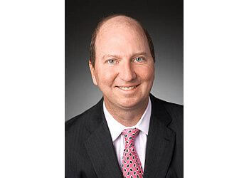 Cincinnati real estate lawyer Kenneth P. Kreider - KEATING MUETHING & KLEKAMP PLL