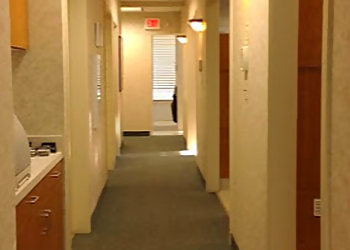 Winston Salem Dentists Kenneth R. Russell, DDS, PA