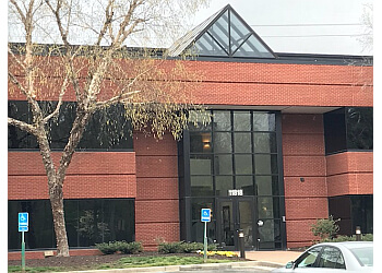 Newport News Psychiatrists Kenneth Richmond, MD, FAPA - TPMG BEHAVIORAL HEALTH