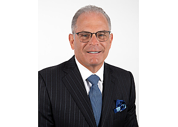 Kenneth Ring, MD Kenneth Ring, MD - Elizabeth, NJ Urologists - Doctor Portrait Image