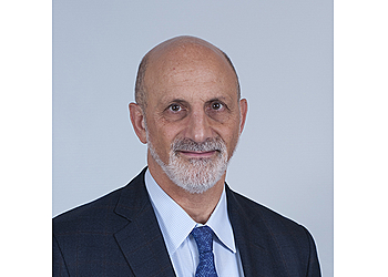 Kenneth Rosenfield, MD, MSC - MASS GENERAL HEART CENTER Boston Cardiologists image 1