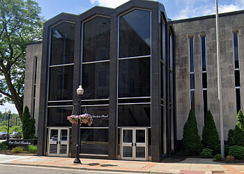 Aurora Employment Lawyers Kenneth S. McLaughlin Jr. - LAW OFFICES OF MCLAUGHLIN & ASSOCIATES, P.C.