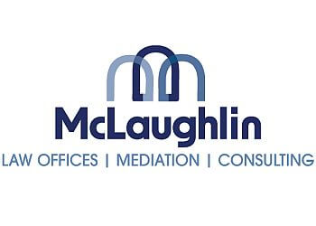 Aurora Employment Lawyers Kenneth S. McLaughlin Jr. - LAW OFFICES OF MCLAUGHLIN & ASSOCIATES, P.C.