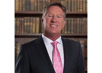 Columbus Personal Injury Lawyers Kenneth S. Nugent, P.C.