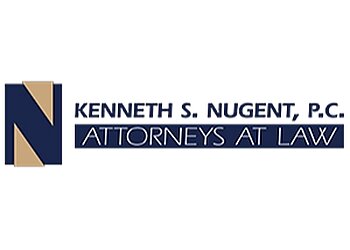 Savannah Personal Injury Lawyers Kenneth S. Nugent, P.C.