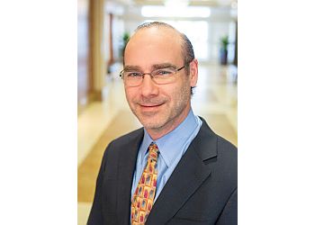 Kenneth S. Weiss, MD - ORTHOSOUTH Memphis Orthopedics