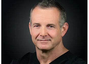 Kenneth Sanders, MD - Kenneth Sanders Facial  Plastic Surgery 