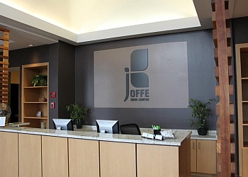 2020 Eyecare Center 2020 Eyecare Center