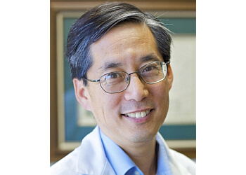 Kenneth T. Kim, MD