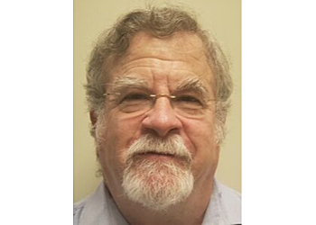 Baltimore Pediatricians Kenneth Tellerman, MD - FAMILY TIME PEDIATRICS 