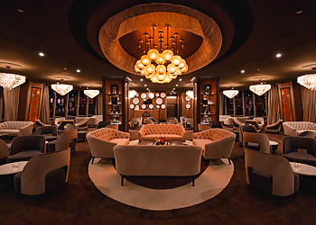 Kenneth Ussenko Design Santa Ana Interior Designers image 1