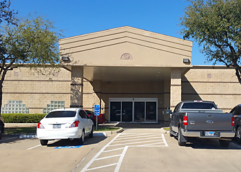 Pasadena Neurologists Kenneth VanOwen, MD - HOUSTON NEUROLOGICAL INSTITUTE-PASADENA