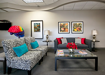 Pasadena Neurologists Kenneth VanOwen, MD - HOUSTON NEUROLOGICAL INSTITUTE-PASADENA