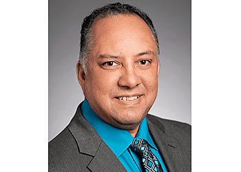 Kenneth VanOwen, MD - HOUSTON NEUROLOGICAL INSTITUTE-PASADENA Pasadena Neurologists image 1