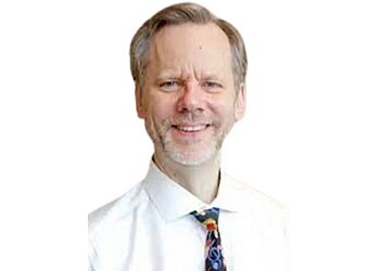 Kenneth W. Holmes, MD - NEUROLOGY CONSULTANTS/EMG CENTERS OF CHICAGOLAND Chicago Neurologists image 1
