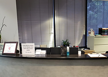 Orange Cardiologists Kenneth Wen, MD, FACC - PCA MEDICAL GROUP