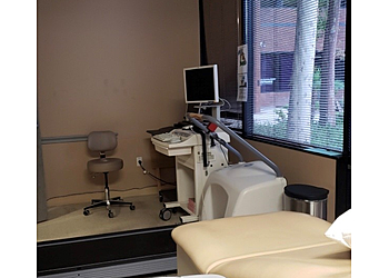 Orange Cardiologists Kenneth Wen, MD, FACC - PCA MEDICAL GROUP