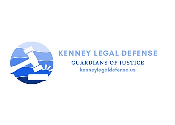 Costa Mesa DUI Lawyers Kenney Legal Defense Firm