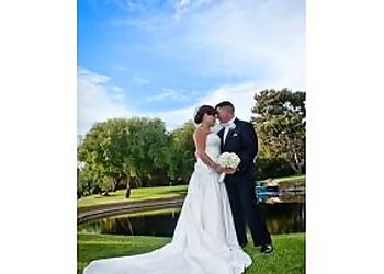 Oxnard Wedding Photographers Kenny Backer Photography