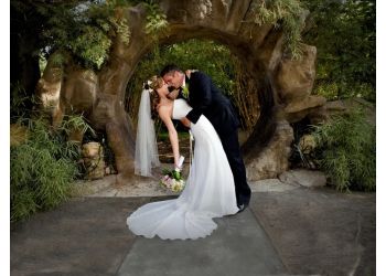 Kenny Backer Photography Oxnard Wedding Photographers