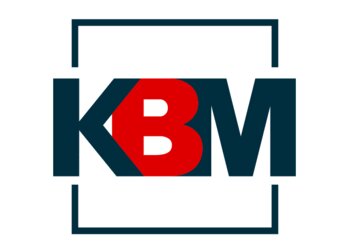 Philadelphia Civil Litigation Lawyer Kenny, Burns & McGill