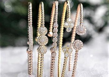 Elk Grove Jewelry Kenny G & Company Fine Jewelers