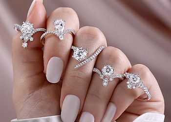 Elk Grove Jewelry Kenny G & Company Fine Jewelers