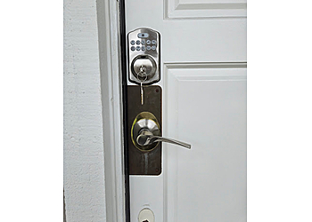 Kenny Key Solution Locksmith Irvine Locksmiths image 1