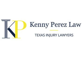 Does a Fender Bender Count as an Accident - Kenny Perez Law